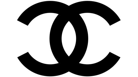 logo chanel bag|chanel logo sign.